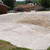 Penninger Asphalt Paving gallery