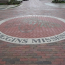 Design Pavers - Landscape Contractors