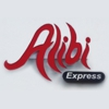 Alibi Express gallery