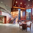 Friendship Village of South Hills - City, Village & Township Government
