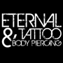 Eternal Tattoo & Body Piercing