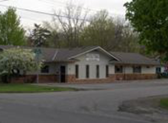 Creative Kids Learning Center - Brighton, MI