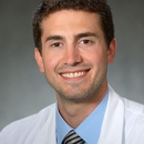 Christopher Favilla, MD - Physicians & Surgeons