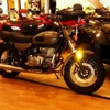 Xtreme Machines gallery