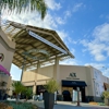 Las Americas Premium Outlets gallery