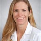 Caitlin Costello, MD