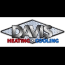 Davis Heating & Cooling Services - Water Pressure Cleaning