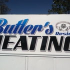 Butler's Heating and Air