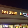 Dang Jewelry gallery