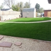Dominion Turf- LOCAL Synthetic Grass Sales & Installation gallery