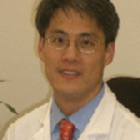 Dr. Albert C Kao, MD