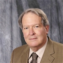 Dr. James S Spurlock, MD - Physicians & Surgeons