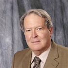 Dr. James S Spurlock, MD