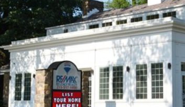 RE/MAX Regency Realty - Abington, PA