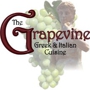 Grapevine Greek and Italian Restaurant