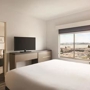 Hyatt House Emeryville/San Francisco Bay Area