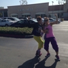 LA Fitness gallery