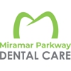 Miramar Parkway Dental Care gallery