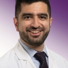 Mateen Manshadi, MD gallery
