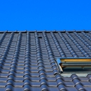 American Roofing Contractors - Roofing Contractors