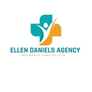 Ellen Daniels Agency - Insurance