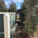 Tony's Lawn Service - Snow Removal Service