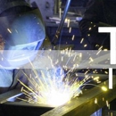TDO Iron Works - Railings-Manufacturers