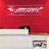 uBreakiFix gallery