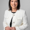 Supreme Lending - Patricia Lazcano gallery