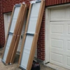 A-Team Garage Door Repair gallery