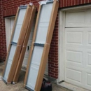 A-Team Garage Door Repair - Garage Doors & Openers