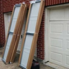 A-Team Garage Door Repair