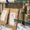 The Lock Up Self Storage gallery