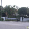 Abs Palm Shade & Fruit Trees - CLOSED gallery