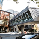 Ballston Quarter - Shopping Centers & Malls