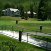 Vail Golf Club gallery