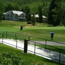 Vail Golf Club - Golf Courses