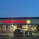 His Place Eatery - Chicken & Waffles, Ribs & Soul Food (86th & Ditch Rd) - Chicken Restaurants