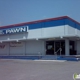 Cash America Pawn