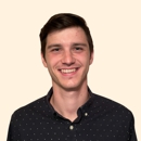 Jacob Dodson, Counselor - Counseling Services