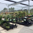 Tractor Supply Co - Garden Centers