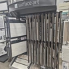 The Carpet Store gallery