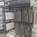 The Carpet Store - Floor Materials