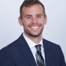 Tyler Prisby - Thrivent - Investment Advisory Service