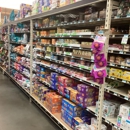Tractor Supply Co