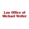 Law Office of Michael Weller gallery