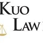 J. Kuo Law P.C.