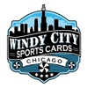 Windy City Sports Cards gallery