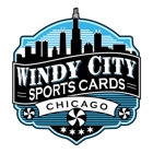 Windy City Sports Cards