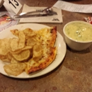 Pizza Ranch - Pizza